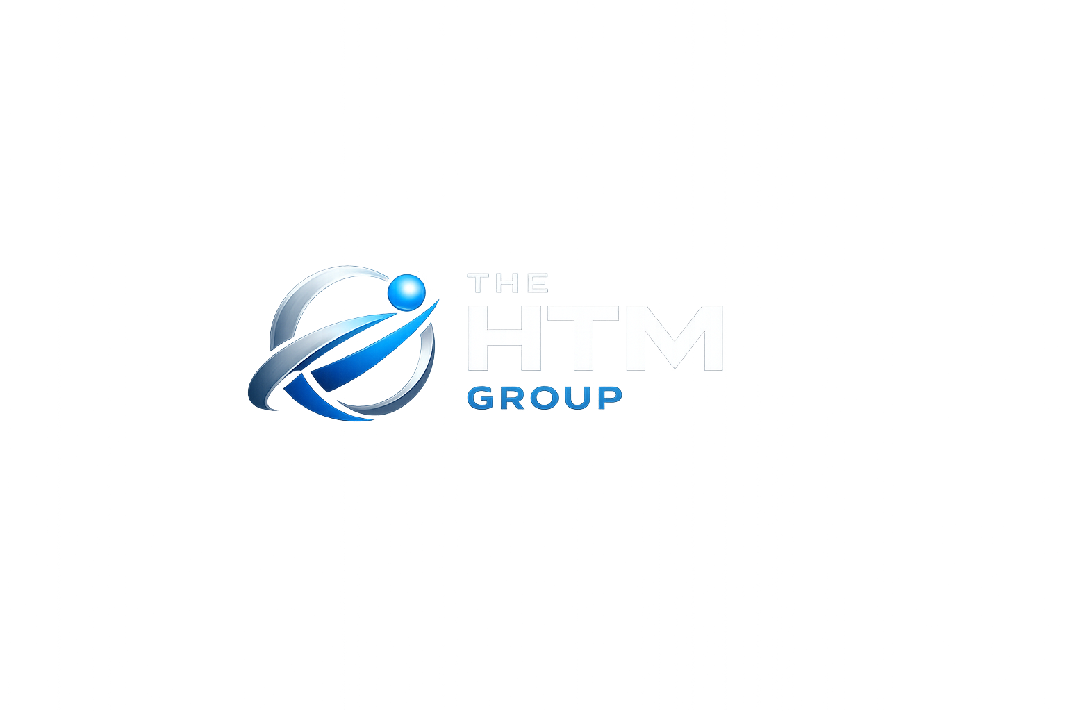 Hostthemost Logo